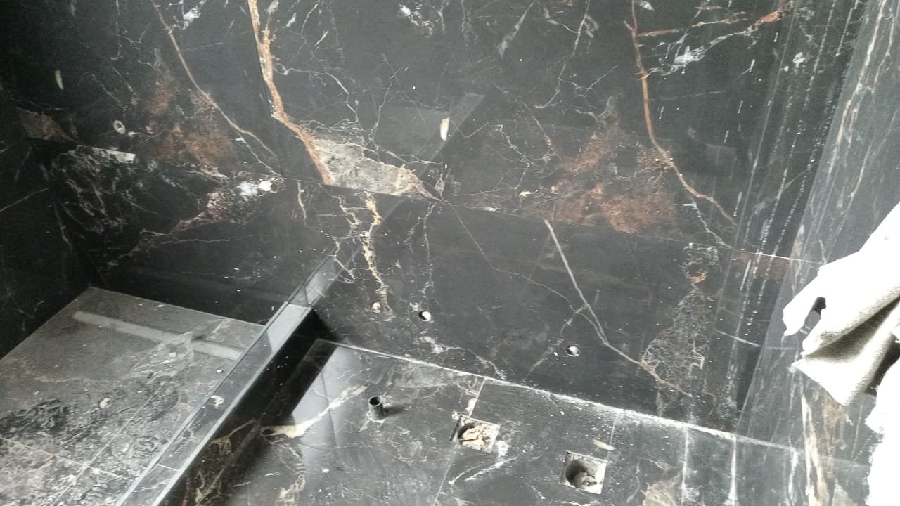 Barrio Fincas 2 Lote B12